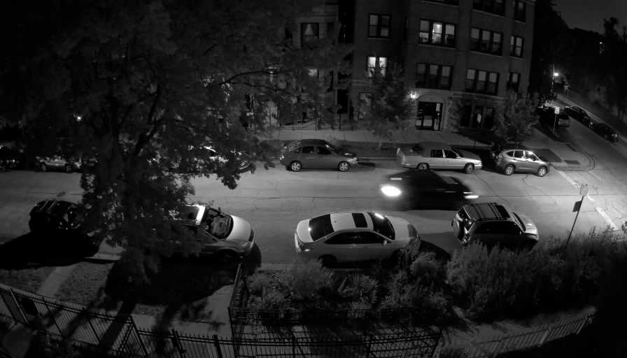 Reolink Camera One_00_Reolink Home Hub One_20250903220912.jpg